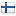 sdo.fi hosted country